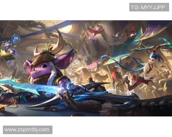 电竞比分重磅专题V5如何引领盯防革新提升比赛观赏性与战术深度 电竞比分重磅专题V5如何引领盯防革新提升比赛观赏性与战术深度