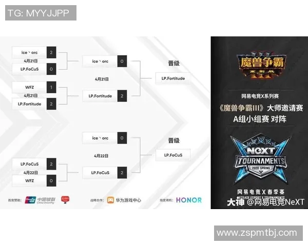重磅专题解析BLG反击革新助力S15电竞比分新局面 重磅专题解析BLG反击革新助力S15电竞比分新局面