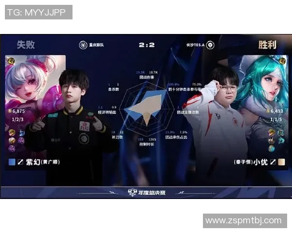 电竞比分全球挑战赛中TES选手个人能力的精彩表现分析与点评 电竞比分全球挑战赛中TES选手个人能力的精彩表现分析与点评