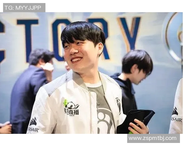 青年赛分析FPX在S15赛季中的状态与表现全景解析