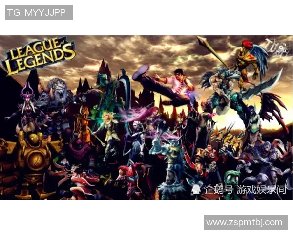 S15LOL赛后分析JDG与V5对决中选手个人能力的精彩表现与影响 S15LOL赛后分析JDG与V5对决中选手个人能力的精彩表现与影响