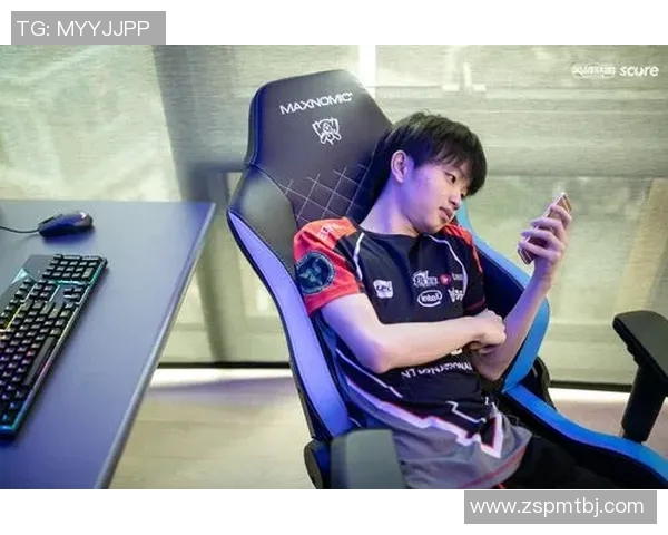 和平精英赛场分析EDG战队整体压制表现与得失评估