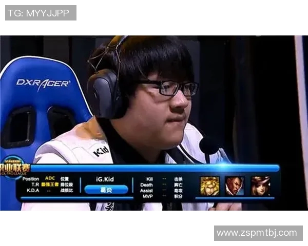 英雄联盟个人能力排行榜揭晓WE战队荣登第七名引发热议