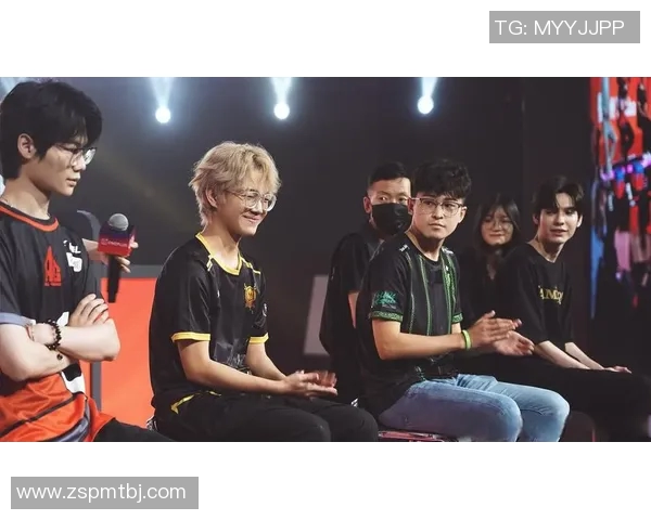 S15LOL赛事精彩回顾和平精英战术解析探秘LNG团队的独特节奏与策略 S15LOL赛事精彩回顾和平精英战术解析探秘LNG团队的独特节奏与策略