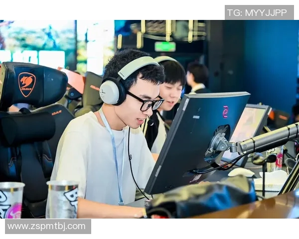 黄军畅谈CSGO职业生涯与S15电竞比分背后的故事与挑战