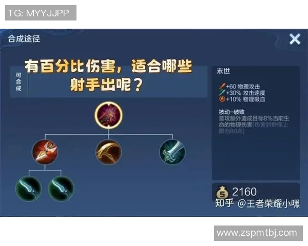 李军深度解析王者荣耀游戏技巧与心得分享助你快速提升段位 李军深度解析王者荣耀游戏技巧与心得分享助你快速提升段位