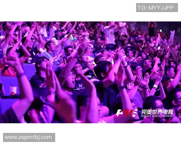 电竞实时数据更新DOTA2实力排行榜BLG荣登第七名引发热议