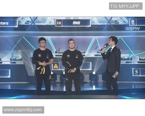 电竞比分赛后复盘RNG与FPX团队协作的精彩瞬间与战术分析 电竞比分赛后复盘RNG与FPX团队协作的精彩瞬间与战术分析
