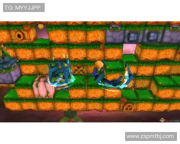 探索王静的英雄联盟旅程与成长故事深度对话她的游戏人生与梦想实时数据 探索王静的英雄联盟旅程与成长故事深度对话她的游戏人生与梦想实时数据