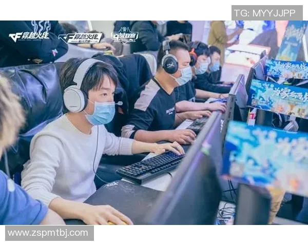 电竞实时数据国际邀请赛EDG逆袭之旅的精彩瞬间与背后故事解析实时数据