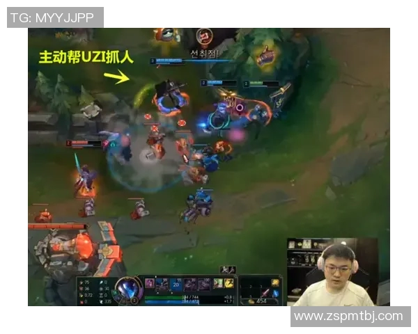 电竞数据深度解析RNG在S15LOL和和平精英中的阵地战策略与比分表现 电竞数据深度解析RNG在S15LOL和和平精英中的阵地战策略与比分表现