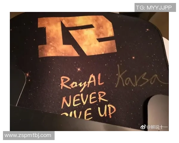 电竞数据电竞比分世界冠军杯积分榜RNG强势领跑以71分稳居第一 电竞数据电竞比分世界冠军杯积分榜RNG强势领跑以71分稳居第一