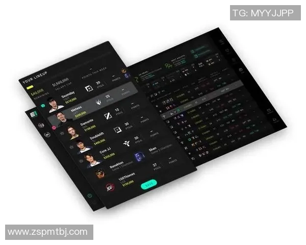 esports数据深入探讨CSGOFPX战队的团队配合与战术策略分析