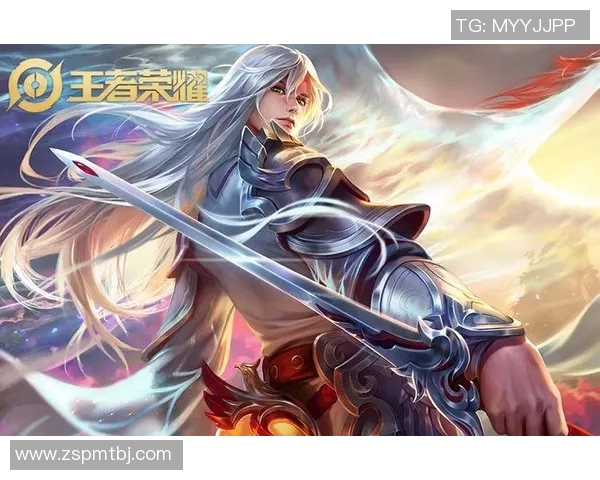 电竞新闻专访张伟揭秘王者荣耀成功背后的策略与创新之路