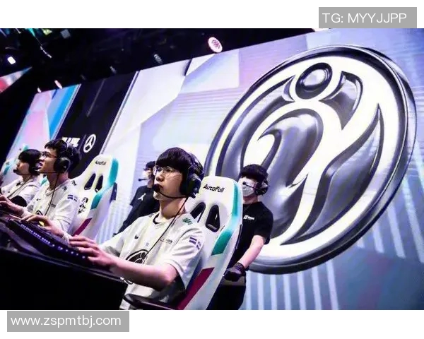 电竞新闻S15LOL比分与CSGO赛事深度解析IG战队当前状态与表现