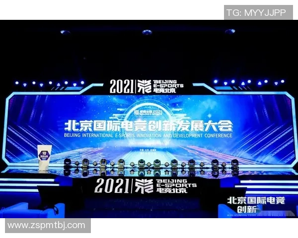 电竞新闻热议CSGORNG力量变革引发电竞行业新格局与未来发展探讨