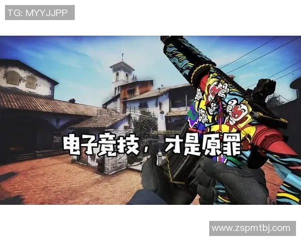 S15LOL比分专访李伟揭秘CSGO成功秘诀与未来发展展望实时新闻 S15LOL比分专访李伟揭秘CSGO成功秘诀与未来发展展望实时新闻