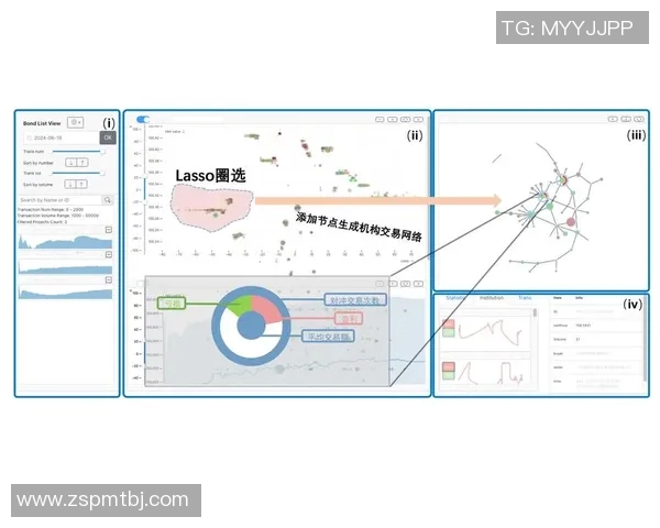数据分析V5的强大功能与应用实例全面解析实时新闻 数据分析V5的强大功能与应用实例全面解析实时新闻