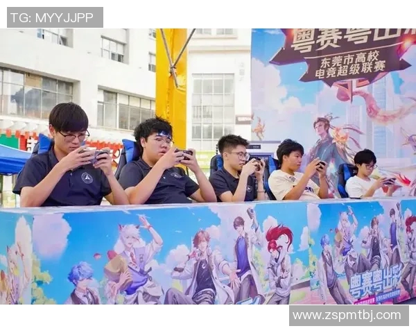 电竞新篇章JDG转型之路高校联赛特别报道揭秘电竞战队的成长与挑战实时新闻 电竞新篇章JDG转型之路高校联赛特别报道揭秘电竞战队的成长与挑战实时新闻