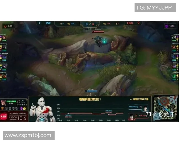 赛后复盘WE与V5对决状态分析及未来展望实时新闻