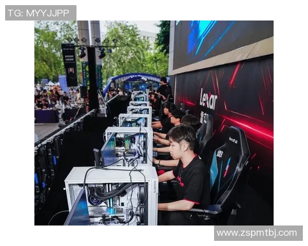 电竞高校联赛特别报道BLG如何在竞争中崛起与成长的传奇故事实时新闻