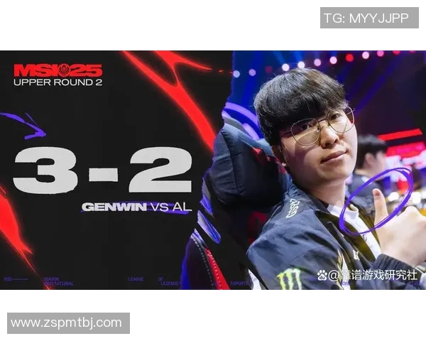 S15LOL赛事比分与DOTA2速度排行榜揭晓BLG战队荣登第九名