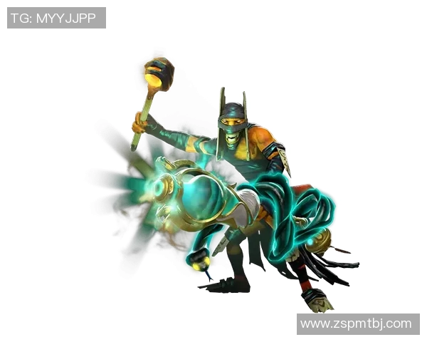 掌握DOTA2电竞实时数据的新手节奏入门攻略全方位指南