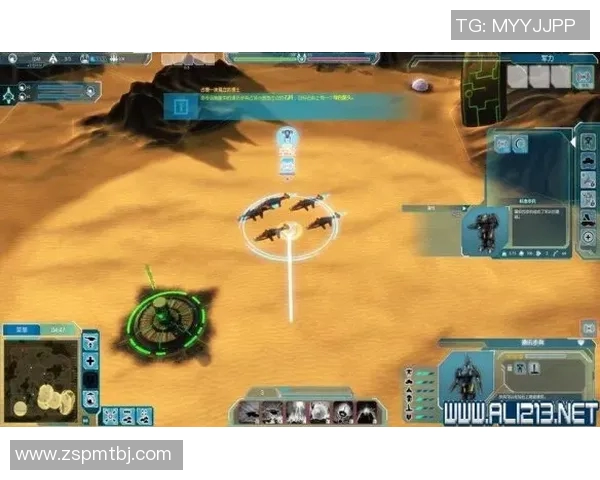 电竞比分CSGO新手入门指南提升个人能力的实用技巧与策略