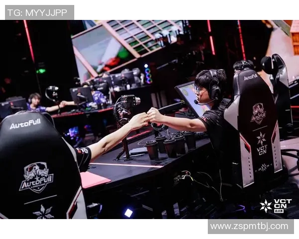 2026电竞新闻EDG在大师赛积分榜上以85分稳居第一位置展现强大实力 2026电竞新闻EDG在大师赛积分榜上以85分稳居第一位置展现强大实力