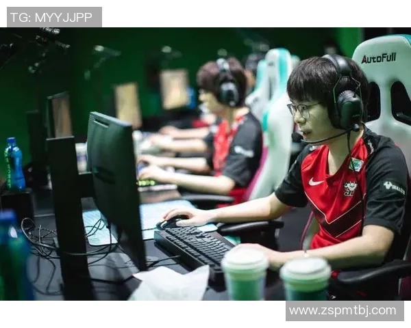 2026电竞新闻和平精英战术分析聚焦JDG快攻策略与实战应用探讨